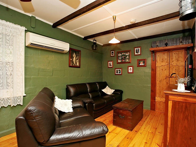 43 Gawler Street, Port Noarlunga SA 5167