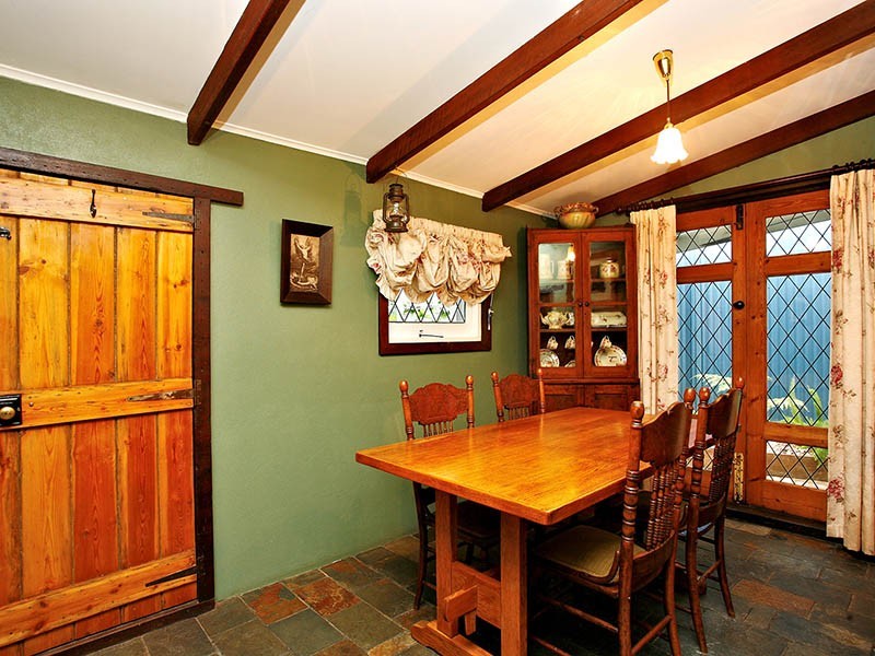 43 Gawler Street, Port Noarlunga SA 5167