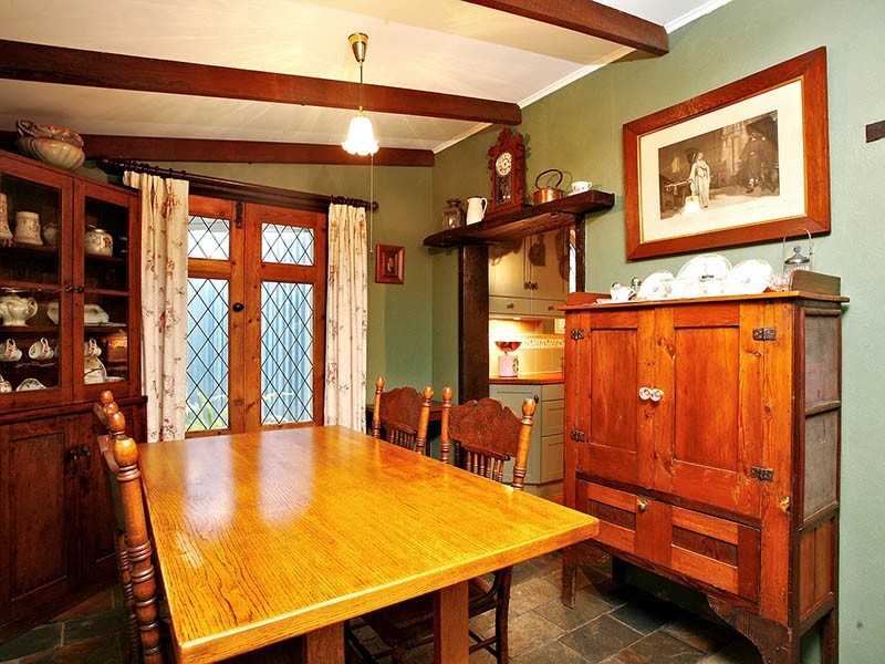 43 Gawler Street, Port Noarlunga SA 5167