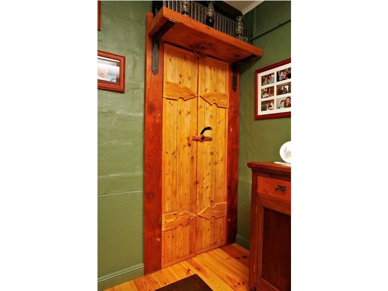 43 Gawler Street, Port Noarlunga SA 5167