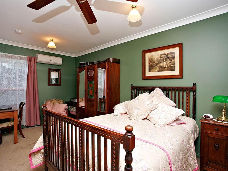 43 Gawler Street, Port Noarlunga SA 5167