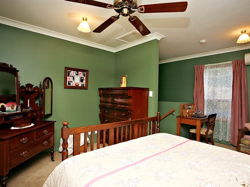 43 Gawler Street, Port Noarlunga SA 5167