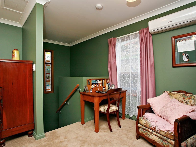 43 Gawler Street, Port Noarlunga SA 5167