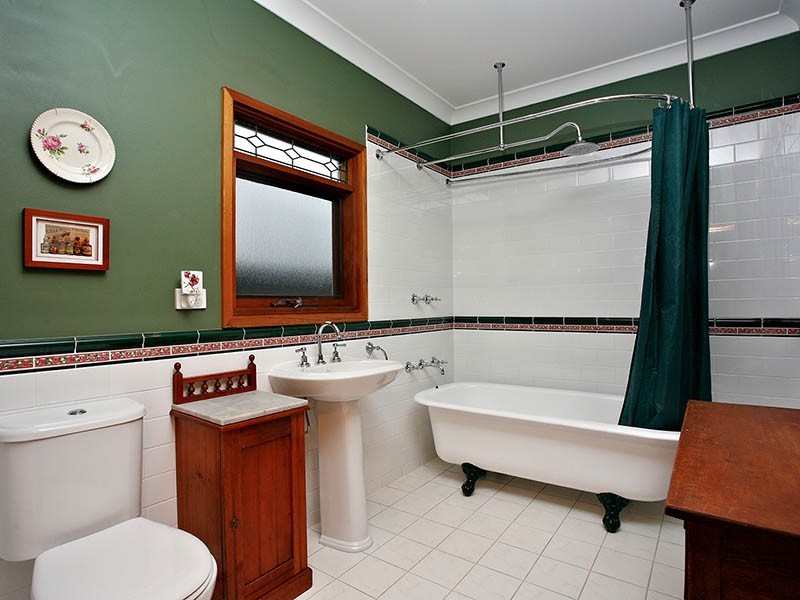 43 Gawler Street, Port Noarlunga SA 5167