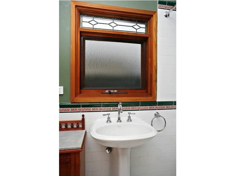 43 Gawler Street, Port Noarlunga SA 5167