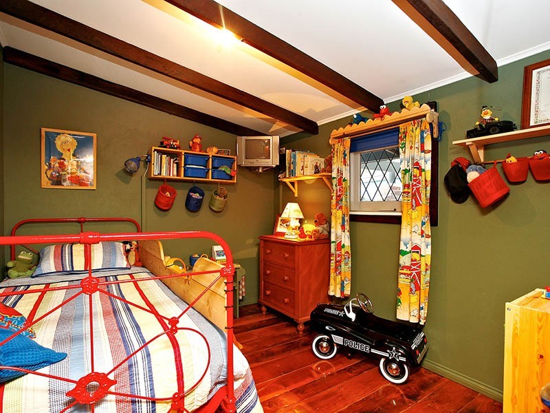 43 Gawler Street, Port Noarlunga SA 5167