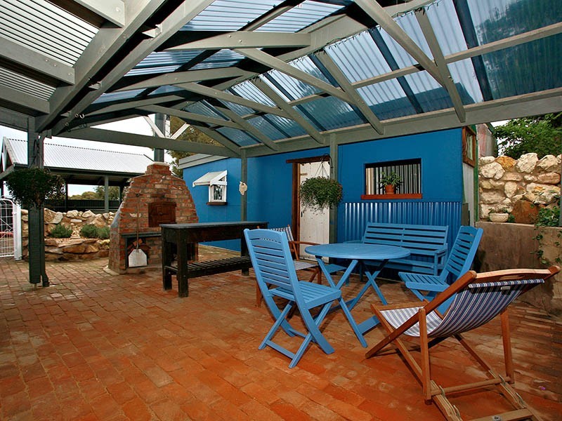 43 Gawler Street, Port Noarlunga SA 5167