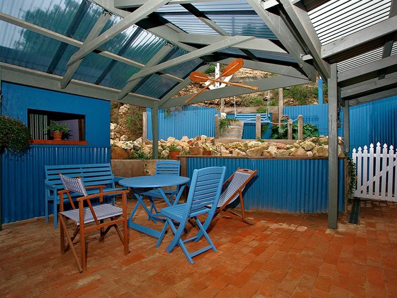 43 Gawler Street, Port Noarlunga SA 5167