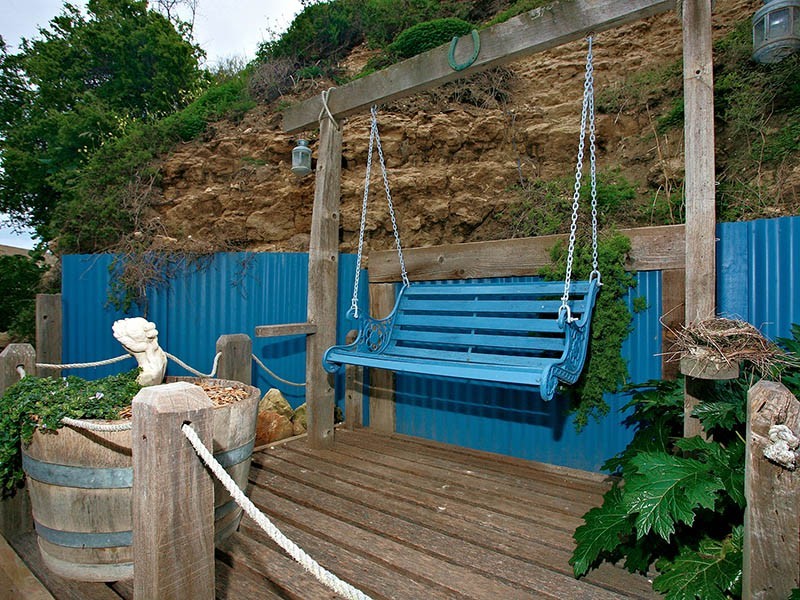 43 Gawler Street, Port Noarlunga SA 5167