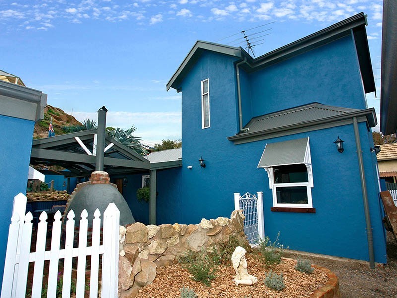 43 Gawler Street, Port Noarlunga SA 5167