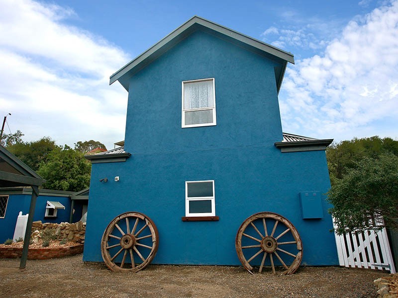 43 Gawler Street, Port Noarlunga SA 5167