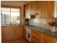 22 Humphrys Road, Aldinga Beach SA 5173