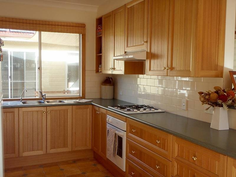 22 Humphrys Road, Aldinga Beach SA 5173