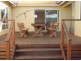 22 Humphrys Road, Aldinga Beach SA 5173
