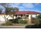 22 Humphrys Road, Aldinga Beach SA 5173
