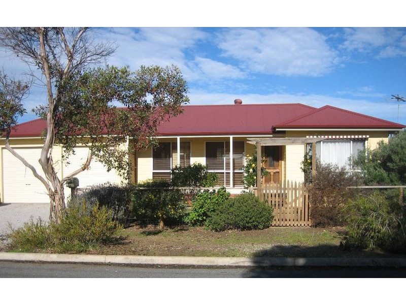 22 Humphrys Road, Aldinga Beach SA 5173
