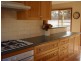 22 Humphrys Road, Aldinga Beach SA 5173