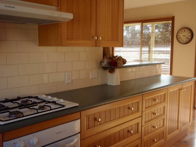 22 Humphrys Road, Aldinga Beach SA 5173