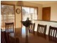 22 Humphrys Road, Aldinga Beach SA 5173