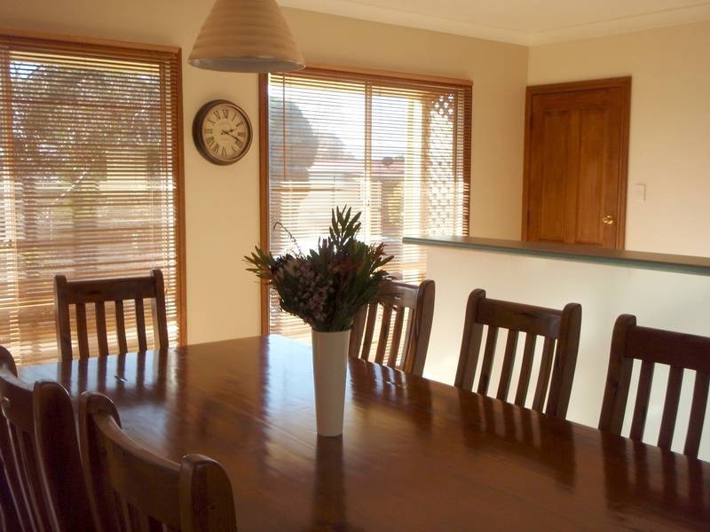 22 Humphrys Road, Aldinga Beach SA 5173