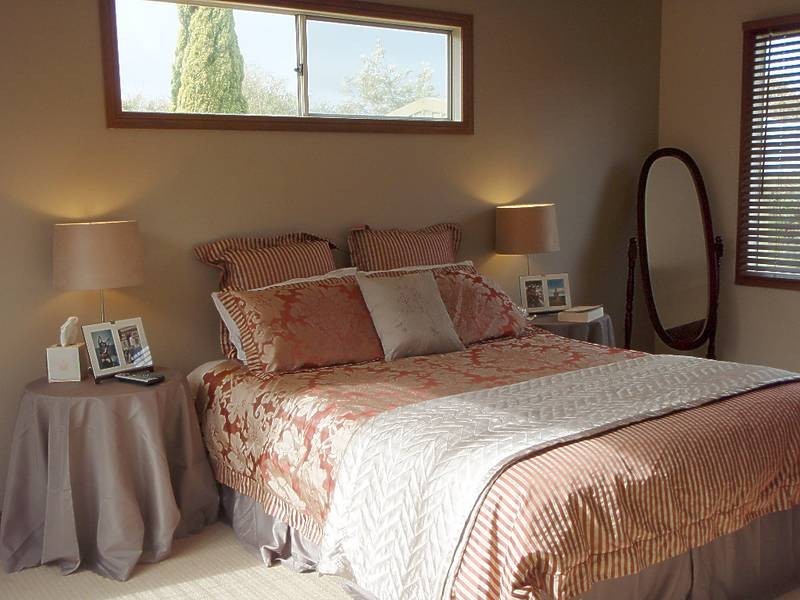 22 Humphrys Road, Aldinga Beach SA 5173