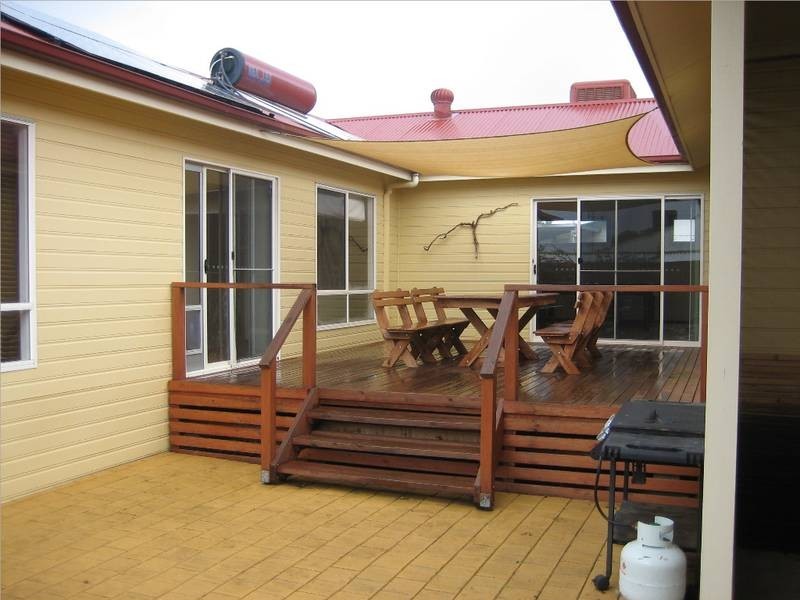 22 Humphrys Road, Aldinga Beach SA 5173