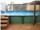 22 Humphrys Road, Aldinga Beach SA 5173