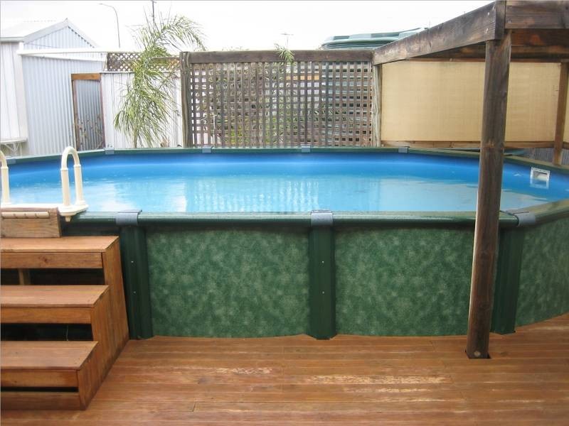22 Humphrys Road, Aldinga Beach SA 5173
