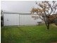 22 Humphrys Road, Aldinga Beach SA 5173