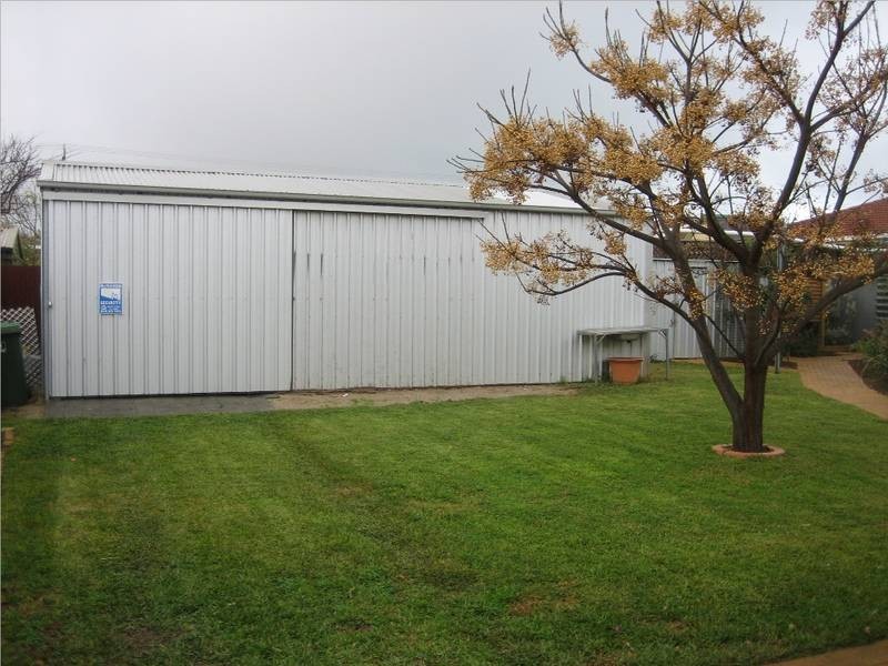 22 Humphrys Road, Aldinga Beach SA 5173