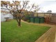 22 Humphrys Road, Aldinga Beach SA 5173