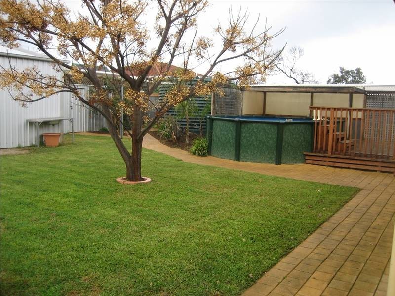 22 Humphrys Road, Aldinga Beach SA 5173