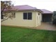 22 Humphrys Road, Aldinga Beach SA 5173