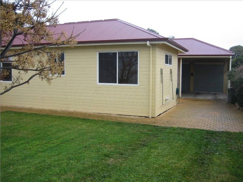 22 Humphrys Road, Aldinga Beach SA 5173