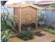 22 Humphrys Road, Aldinga Beach SA 5173