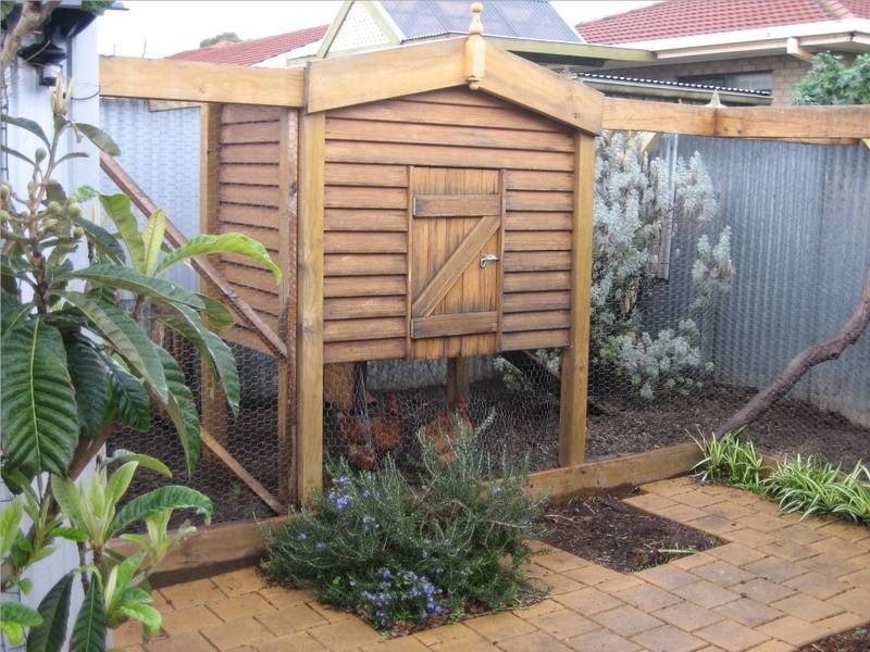 22 Humphrys Road, Aldinga Beach SA 5173