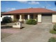 46 Gordon Street, Aldinga Beach SA 5173