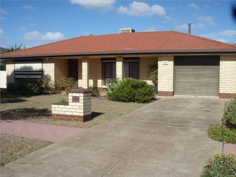 46 Gordon Street, Aldinga Beach SA 5173