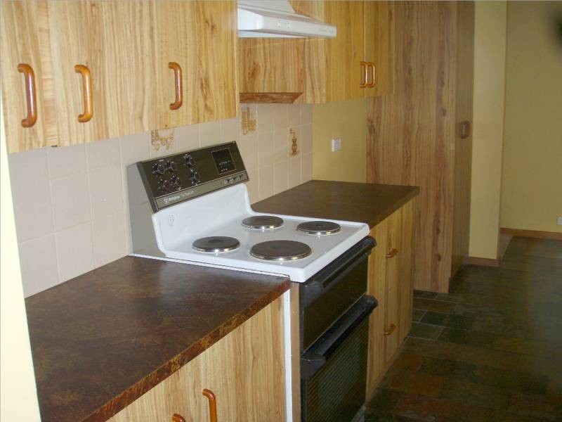 46 Gordon Street, Aldinga Beach SA 5173