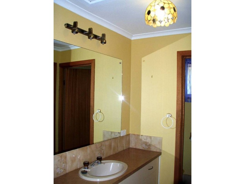 46 Gordon Street, Aldinga Beach SA 5173