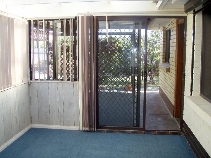 46 Gordon Street, Aldinga Beach SA 5173