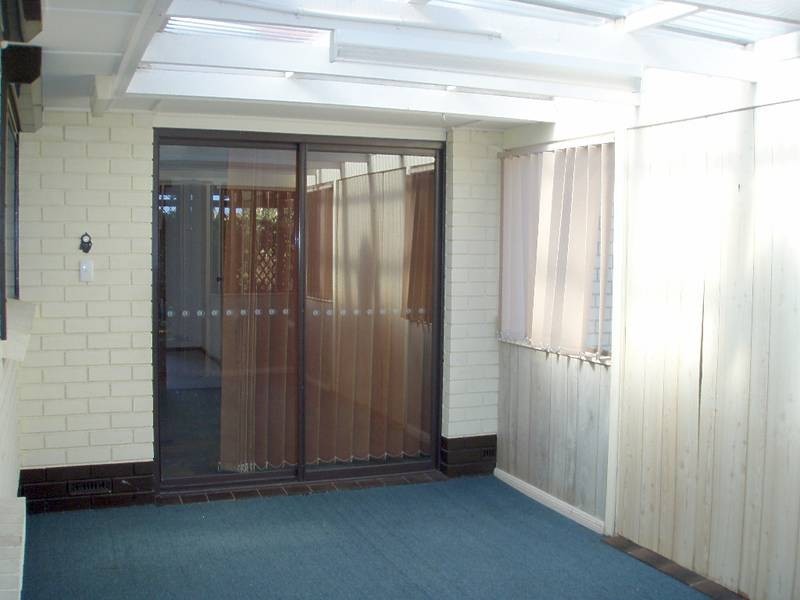 46 Gordon Street, Aldinga Beach SA 5173