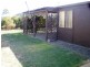 46 Gordon Street, Aldinga Beach SA 5173