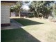 46 Gordon Street, Aldinga Beach SA 5173