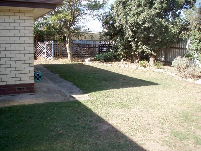 46 Gordon Street, Aldinga Beach SA 5173
