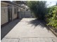 46 Gordon Street, Aldinga Beach SA 5173