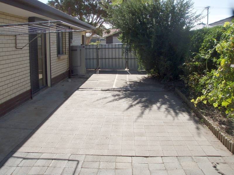 46 Gordon Street, Aldinga Beach SA 5173
