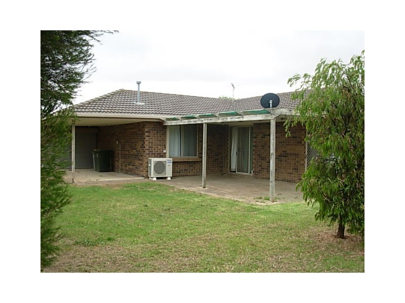 9 Greenlees Parade, Aldinga Beach SA 5173