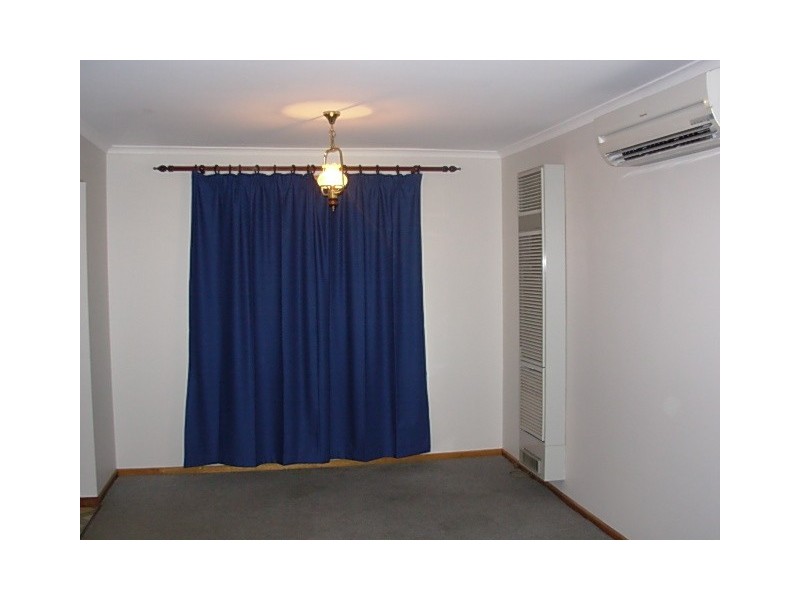 9 Greenlees Parade, Aldinga Beach SA 5173