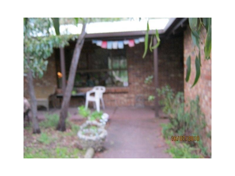 59 Bristol Street, Aldinga Beach SA 5173